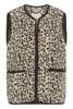 Part Two Bodywarmer 30310632-305034
