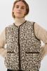 Part Two Bodywarmer 30310632-305034