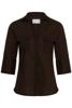 Part Two Blouse 30305975-191106