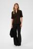Part Two Blouse 30305975-191106
