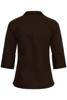 Part Two Blouse 30305975-191106