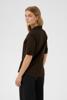 Part Two Blouse 30305975-191106