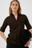 Part Two Blouse 30305975-191106