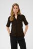 Part Two Blouse 30305975-191106