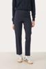 Part Two Broek 30307388-194013
