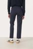 Part Two Broek 30307388-194013