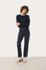 Part Two Broek 30307388-194013