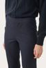 Part Two Broek 30307388-194013