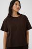 Part Two T-Shirt 30308060-191106