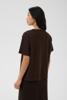 Part Two T-Shirt 30308060-191106
