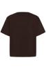 Part Two T-Shirt 30308060-191106