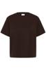 Part Two T-Shirt 30308060-191106