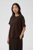Part Two T-Shirt 30308060-191106