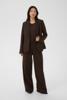 Part Two Blazer 30308110-191106
