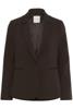 Part Two Blazer 30308110-191106