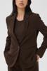 Part Two Blazer 30308110-191106