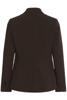 Part Two Blazer 30308110-191106