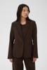 Part Two Blazer 30308110-191106