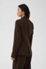 Part Two Blazer 30308110-191106