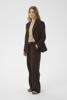 Part Two Broek 30309542-191106