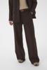 Part Two Broek 30309542-191106