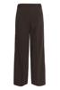 Part Two Broek 30309542-191106