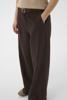 Part Two Broek 30309542-191106