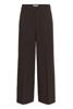 Part Two Broek 30309542-191106