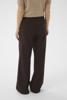 Part Two Broek 30309542-191106