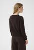 Part Two Vest 30309793-191106