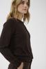 Part Two Vest 30309793-191106