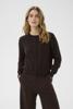 Part Two Vest 30309793-191106