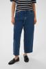 Part Two Jeans 30310715-300157