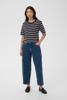 Part Two Jeans 30310715-300157