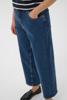 Part Two Jeans 30310715-300157
