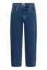 Part Two Jeans 30310715-300157