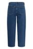 Part Two Jeans 30310715-300157