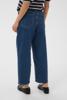 Part Two Jeans 30310715-300157