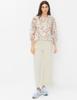 BRAX Broek 093602_9835120