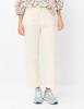 BRAX Broek 093602_9835120