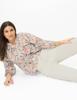 BRAX Broek 093602_9835120