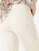 BRAX Broek 093602_9835120