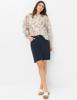 BRAX Broek 093602_9835220