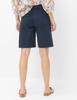 BRAX Broek 093602_9835220
