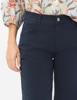 BRAX Broek 093602_9835220