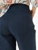 BRAX Broek 093602_9835220