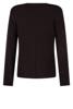 ZOSO Top 264Josine
