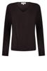 ZOSO Top 264Josine