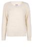 ZOSO Sweater 264Nancy