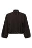 ZOSO Jack 264Lotte